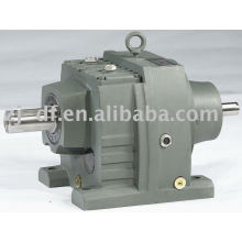 DOFINE bonfiglioli gearbox